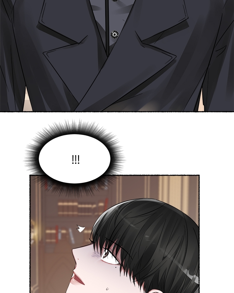 หน้า 114