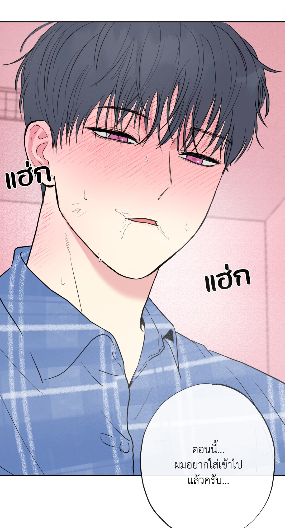 หน้า 67