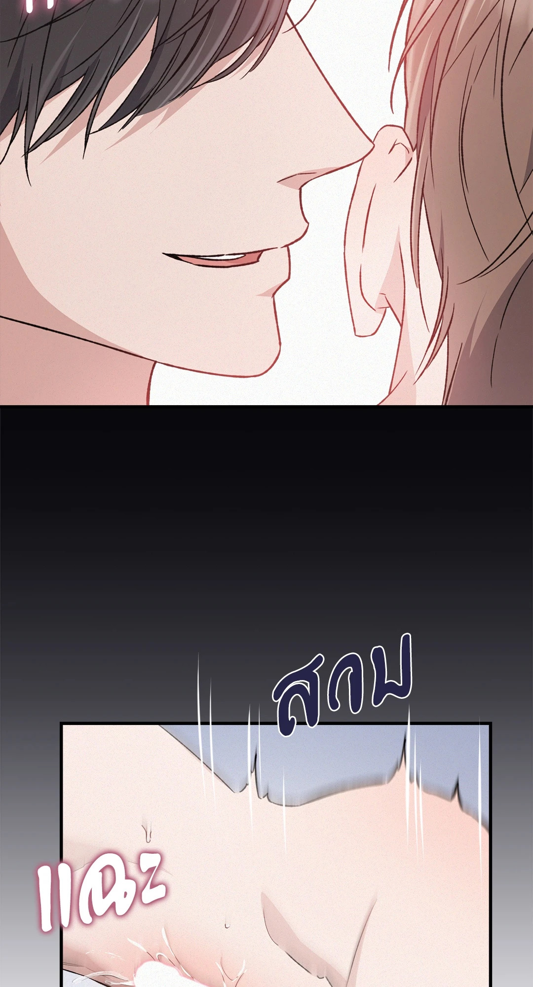 หน้า 43