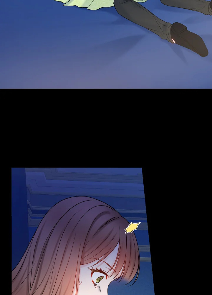 ภรรยาผูกสัญญาของสามีขี้โรค | Contractual Marriage to a Surly Duke ตอนที่ 24 - รูปที่ 2