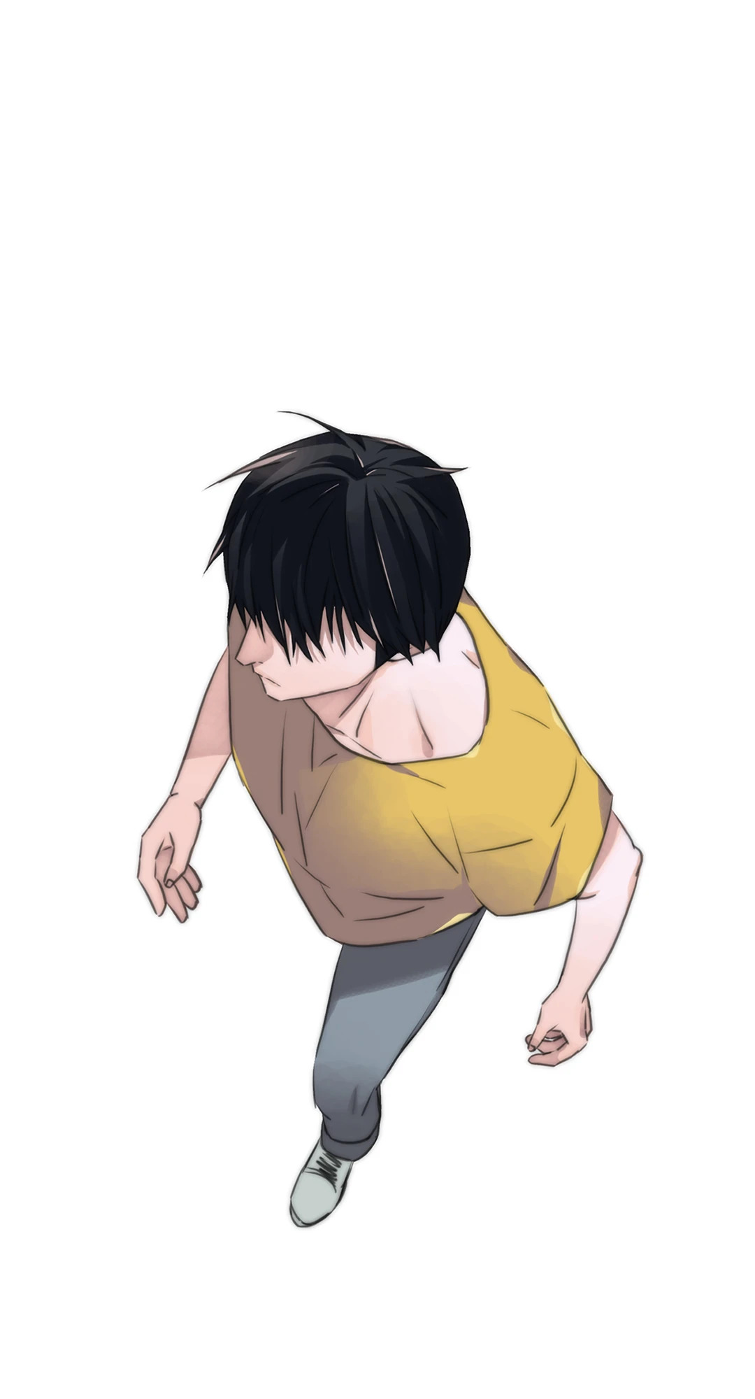 หน้า 28