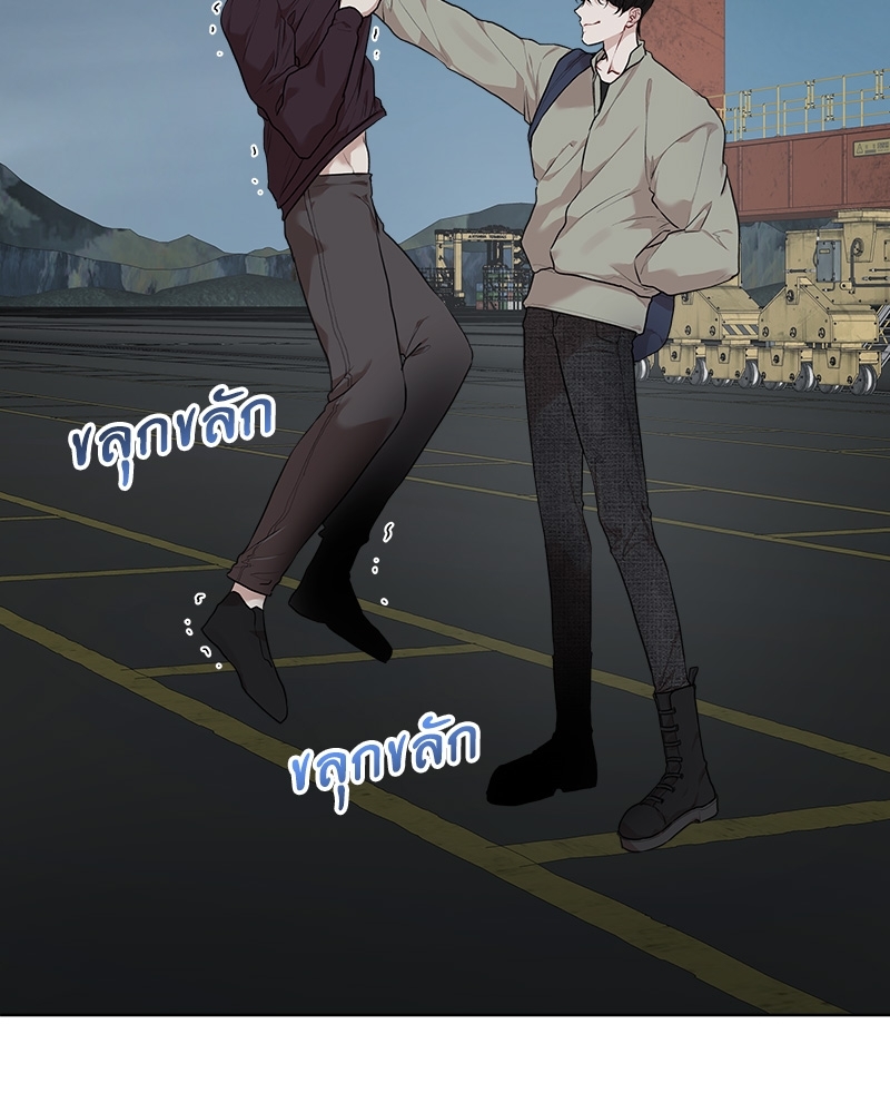 หน้า 69