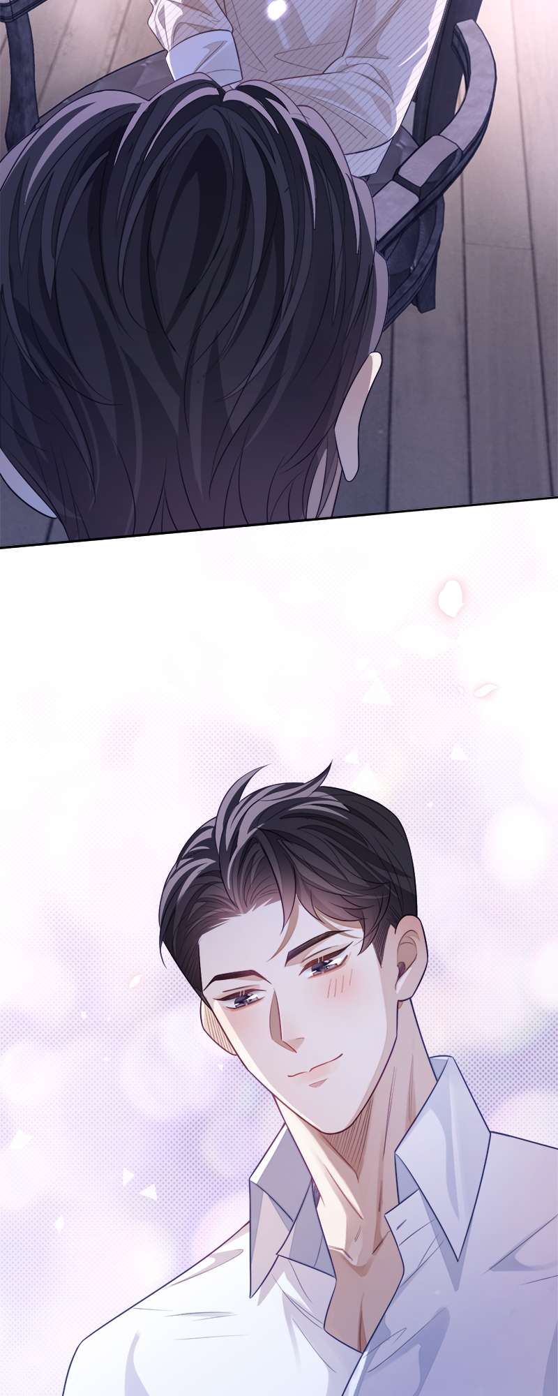 หน้า 28