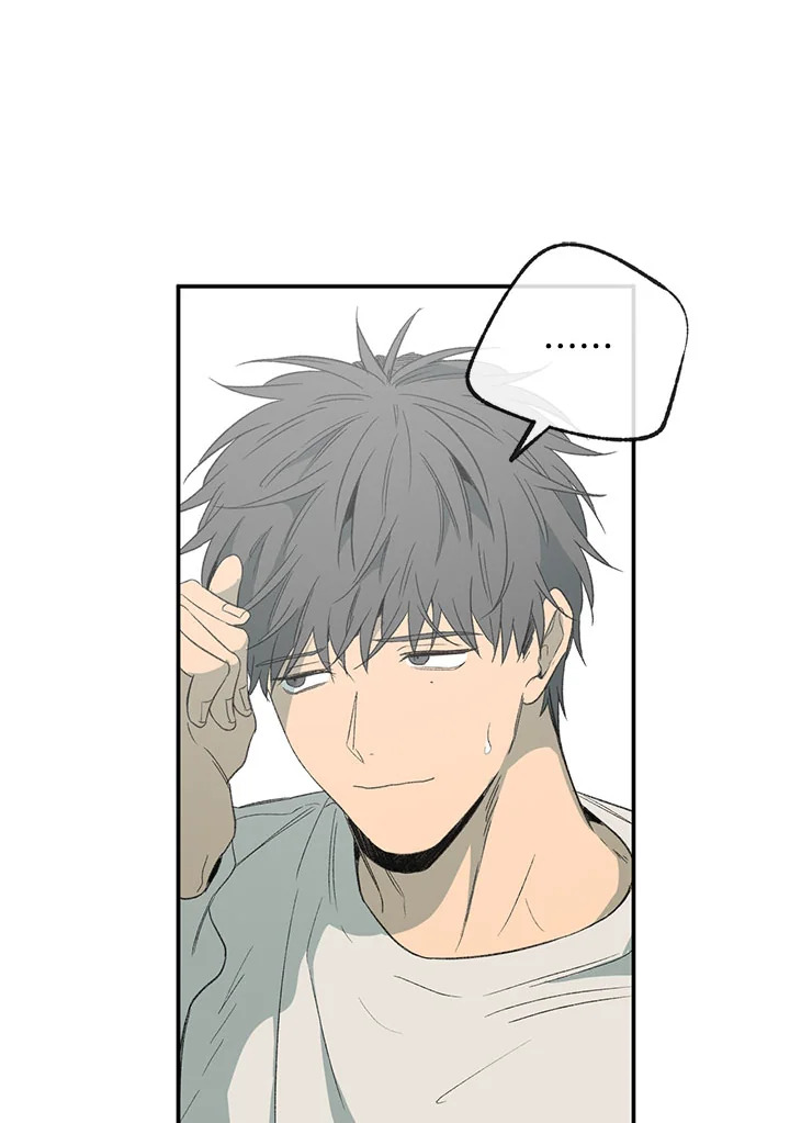 หน้า 92