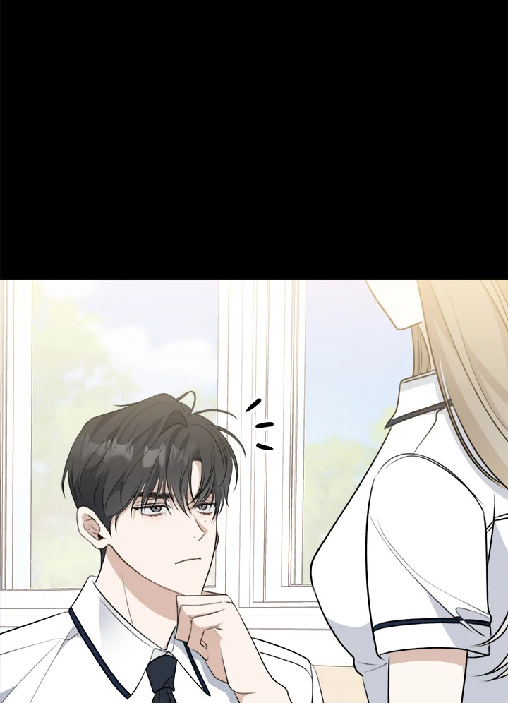 หน้า 97