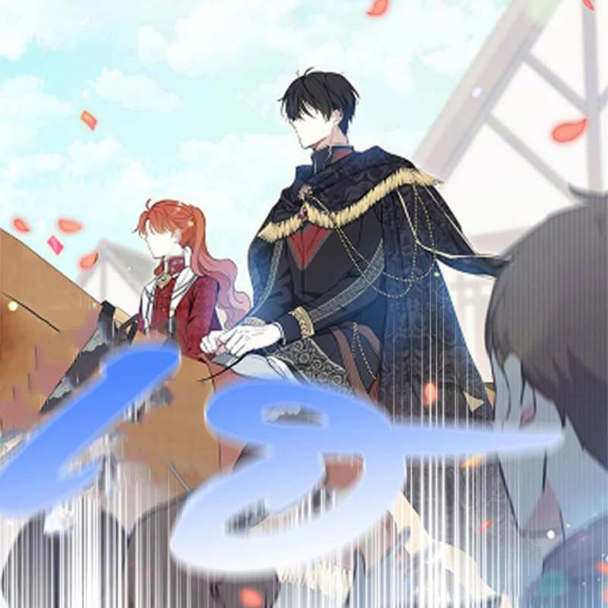 เกิดใหม่ชาตินี้ฉันจะเป็นเจ้าตระกูล | I Shall Master This Family ตอนที่ 154 - รูปที่ 2