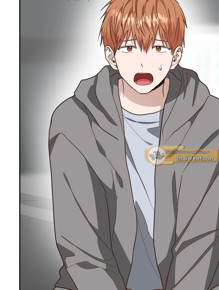 หน้า 95