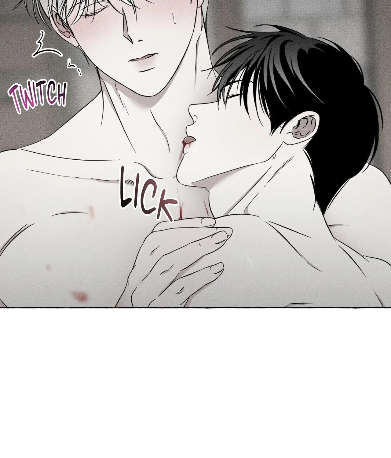 หน้า 112