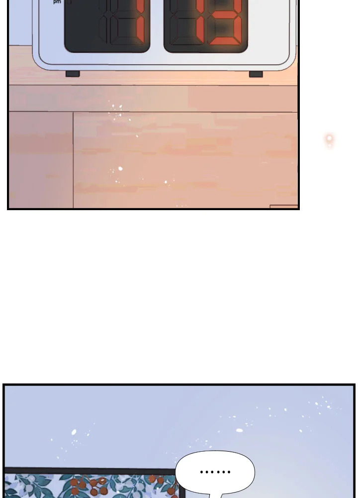 1/24 สลับร่างรัก | An Hour of Romance ตอนที่ 133 - รูปที่ 2