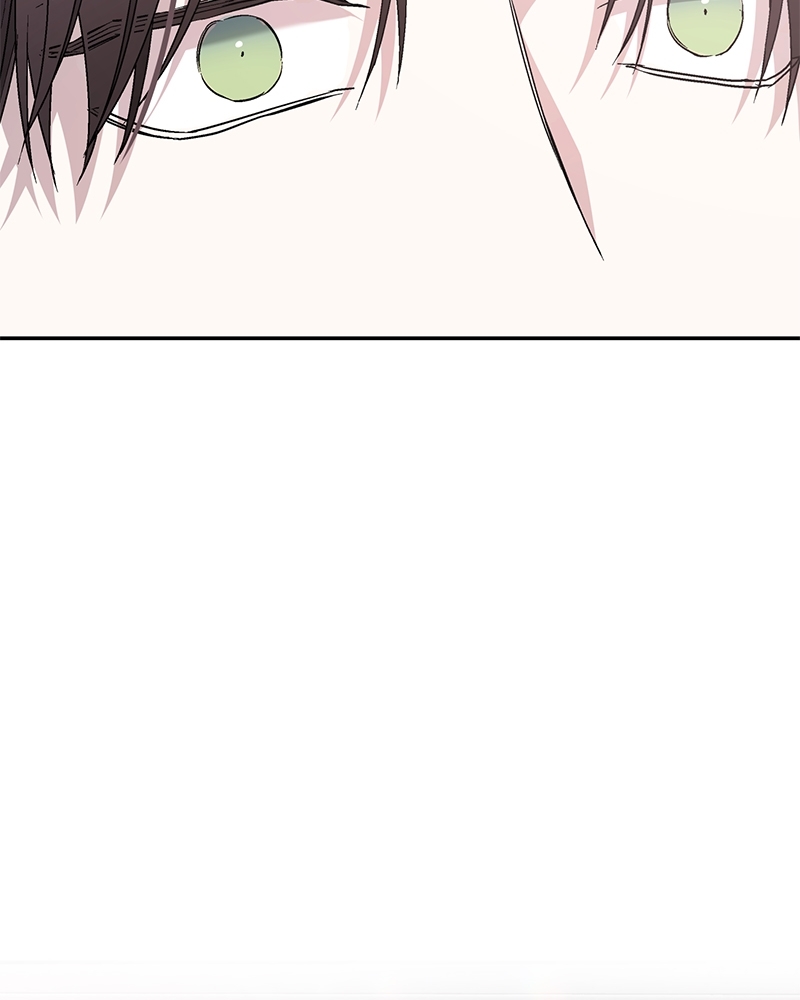 หน้า 111