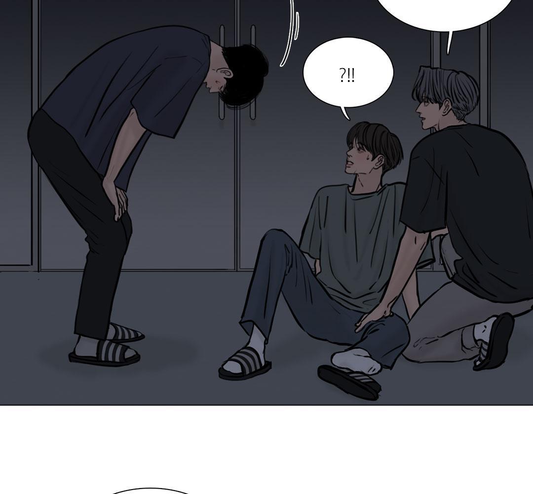 หน้า 71