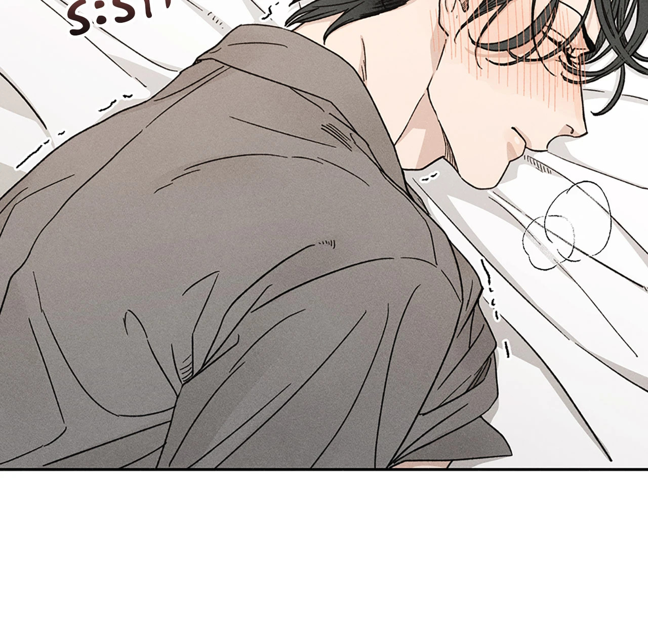 หน้า 63