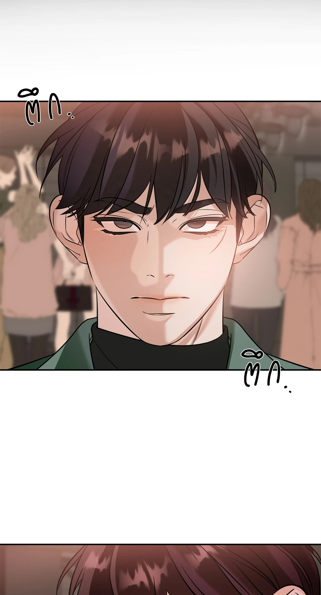 หน้า 36