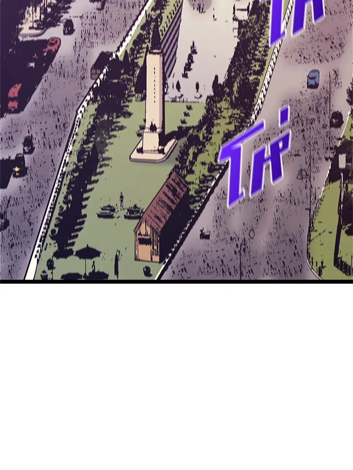 ผู้หวนคืนเลเวลแม็กซ์ | Max Level Returner ตอนที่ 108 - รูปที่ 2