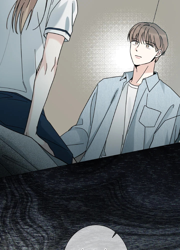 หน้า 88