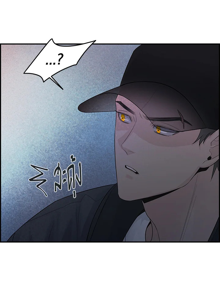 หน้า 111