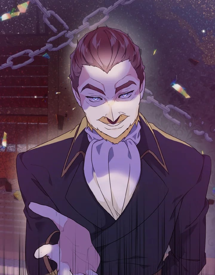 ฉันไม่อยากทำงาน! | I Don’t Want to Work! ตอนที่ 5 - รูปที่ 2