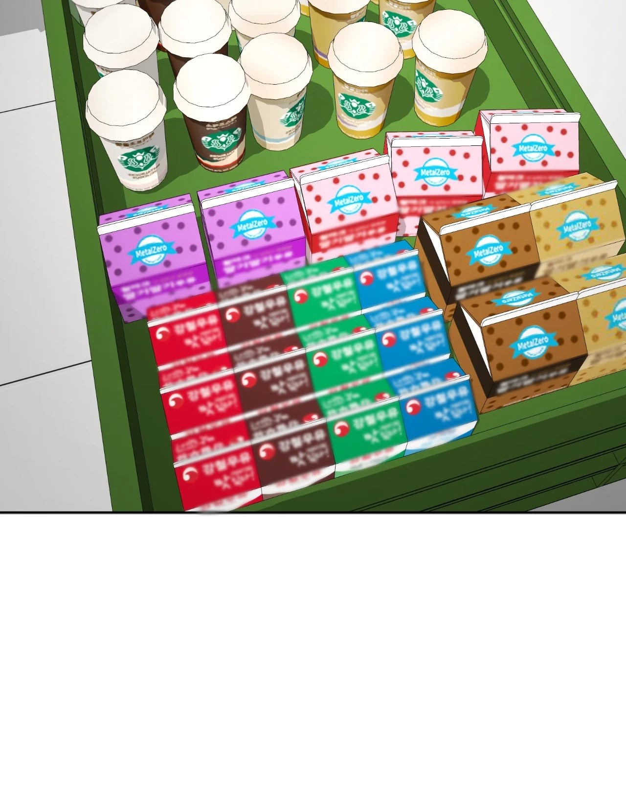 หน้า 60