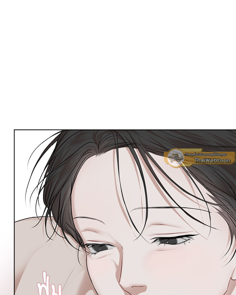 หน้า 120