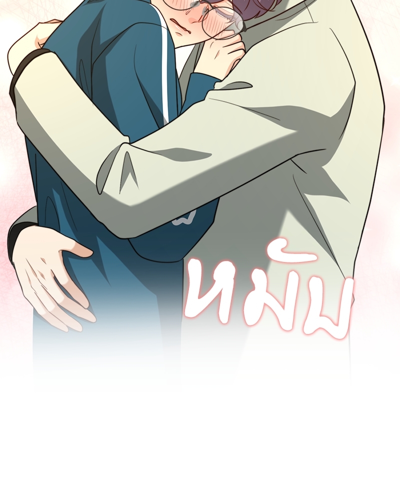 หน้า 118