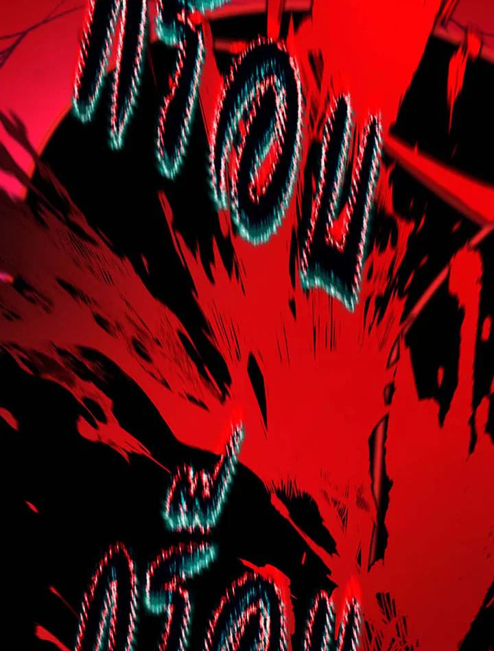 ยอดอัจฉริยะแห่งโรงเรียนเนโครแมนเซอร์ | Necromancer Academy and the Genius Summoner ตอนที่ 154 - รูปที่ 2