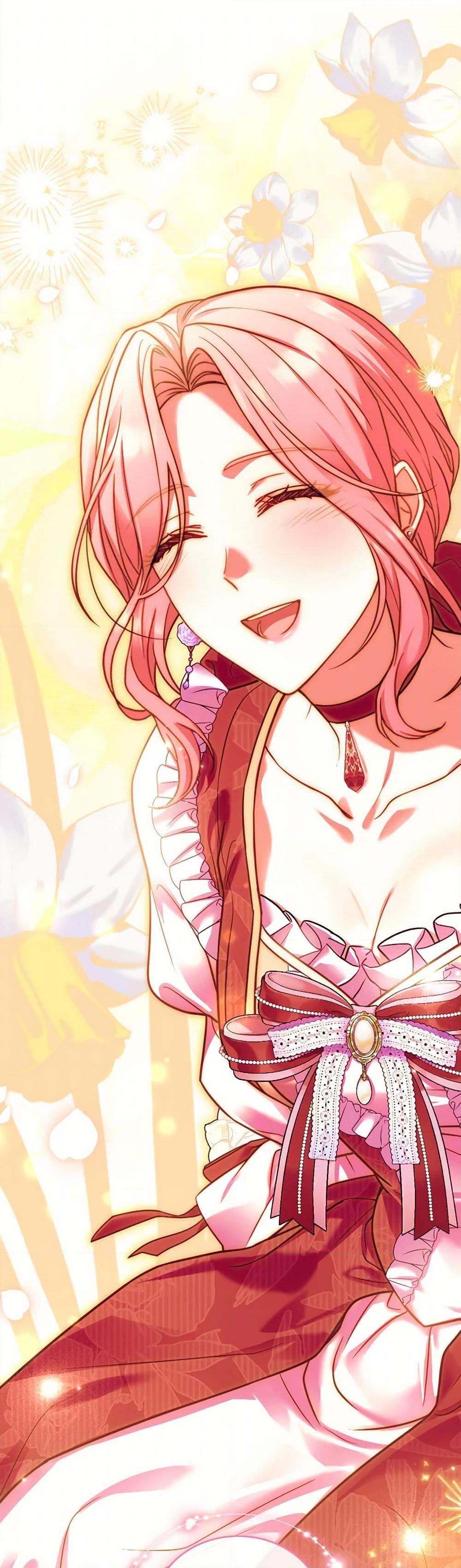 The Price Of Breaking Up รางวัลแด่วิวาห์ล่ม ตอนที่ 93 - รูปที่ 2