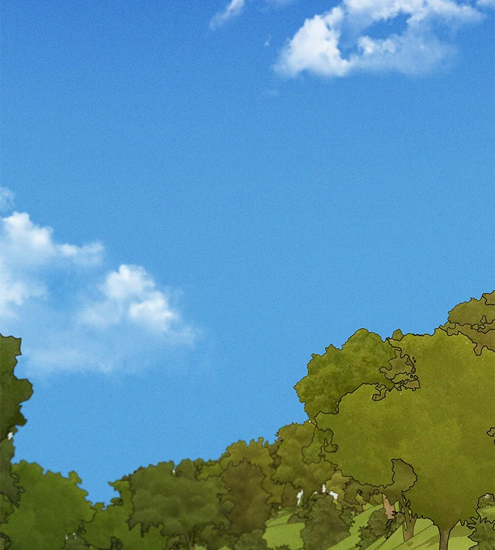 เพียงคลั่งรักแสนอ่อนโยนระคนดื้อดึง | The Bondservant ตอนที่ 6 - รูปที่ 2