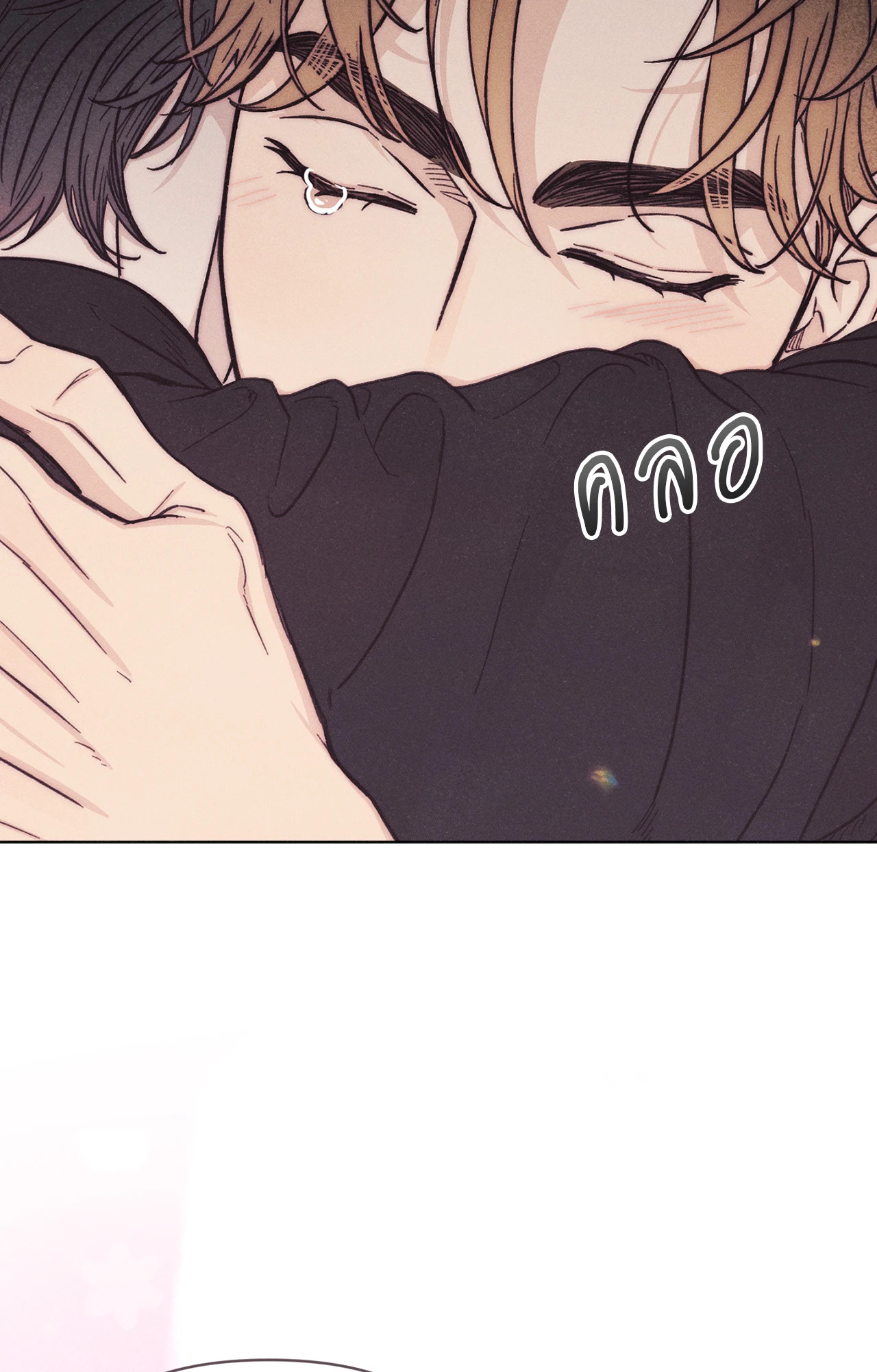 หน้า 102