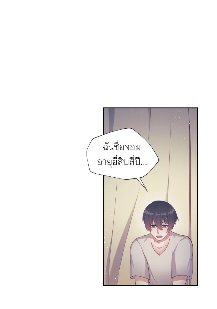 หน้า 29