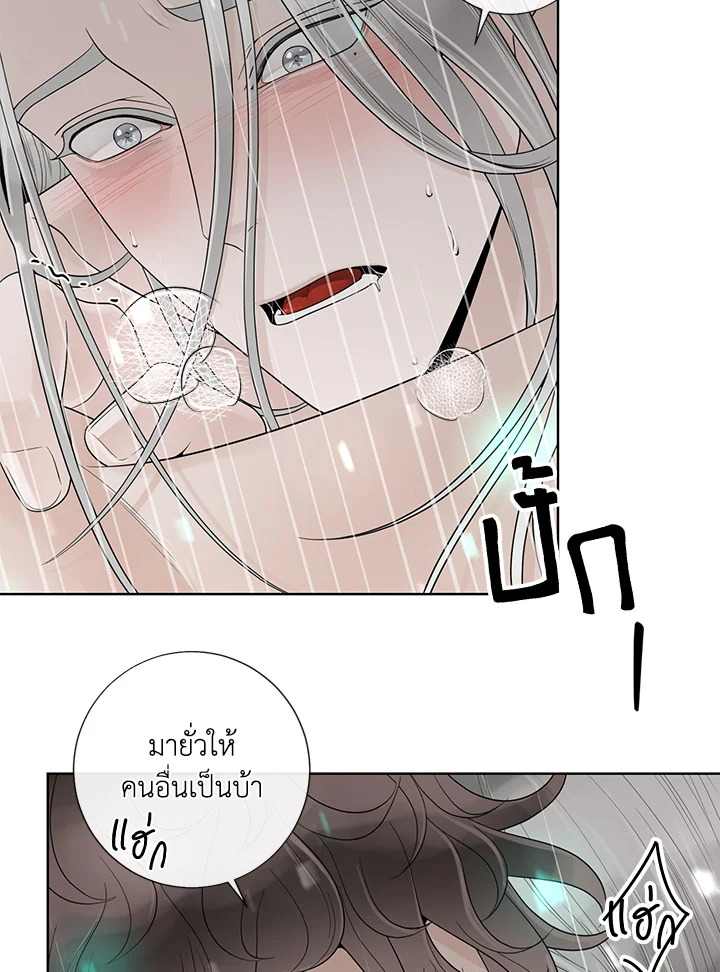 หน้า 77