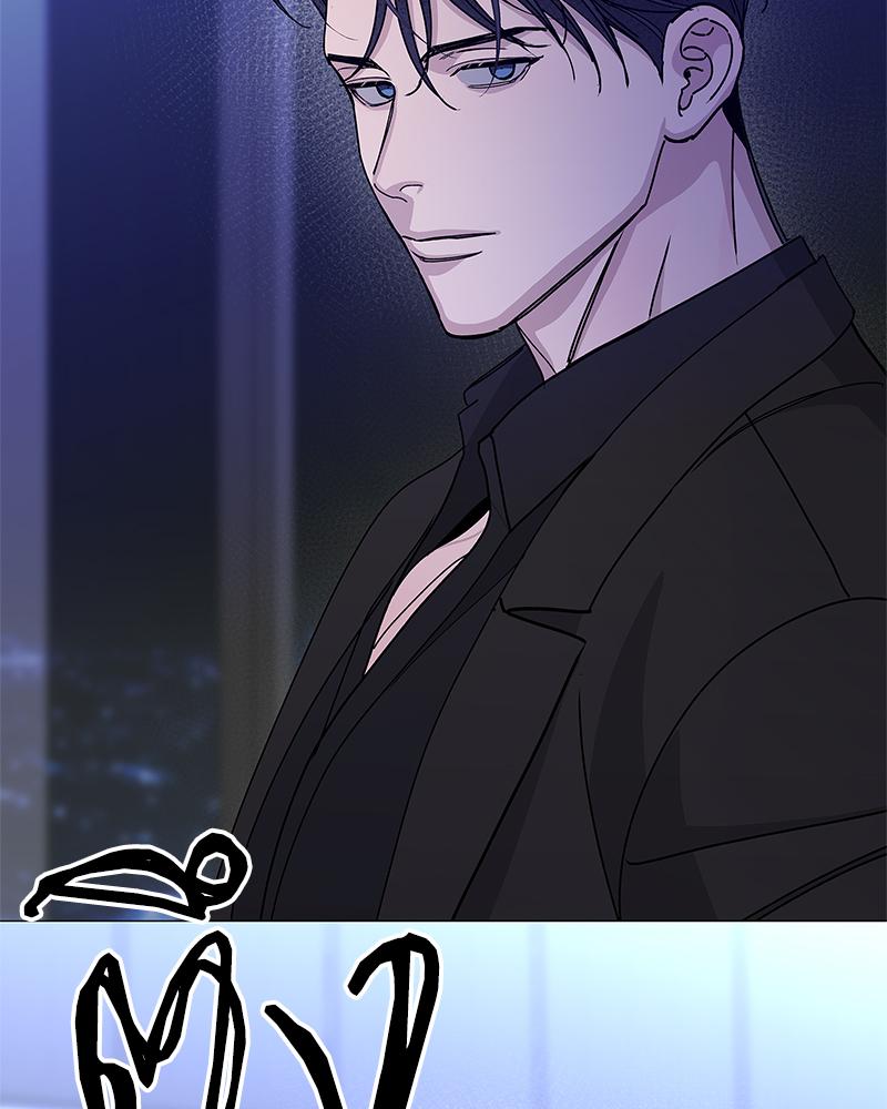 หน้า 113