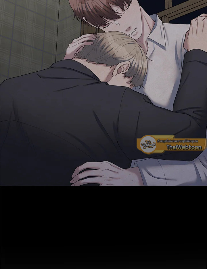 หน้า 95