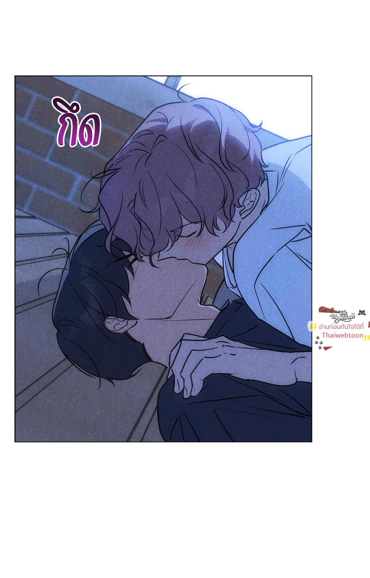 หน้า 57