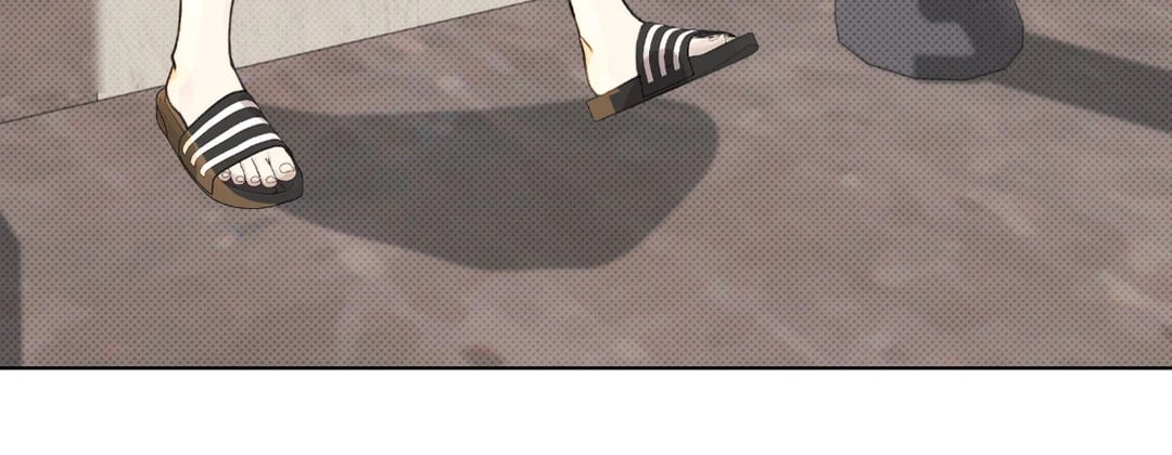 2020 (+R) ตอนที่ 0 - รูปที่ 2