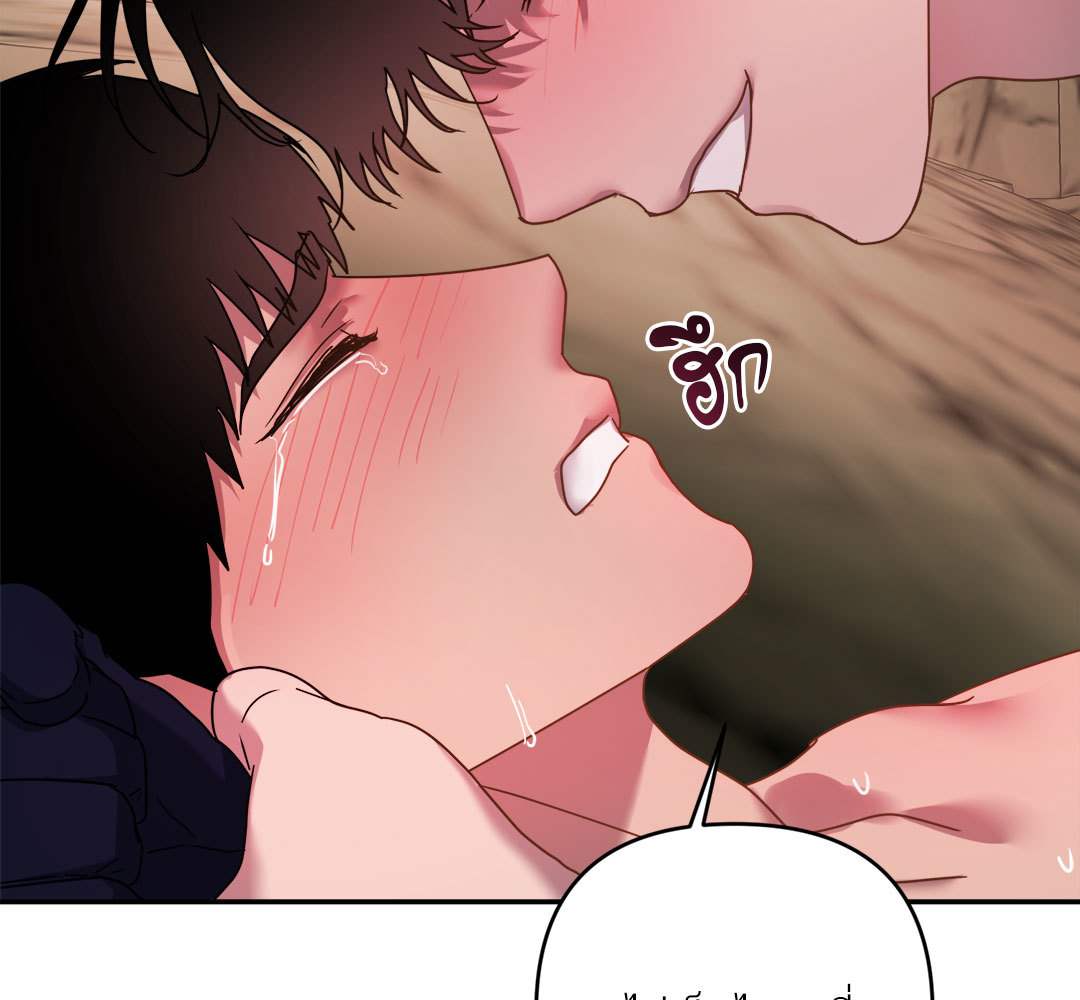 หน้า 126