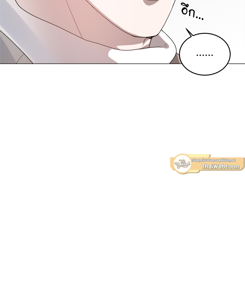 หน้า 129