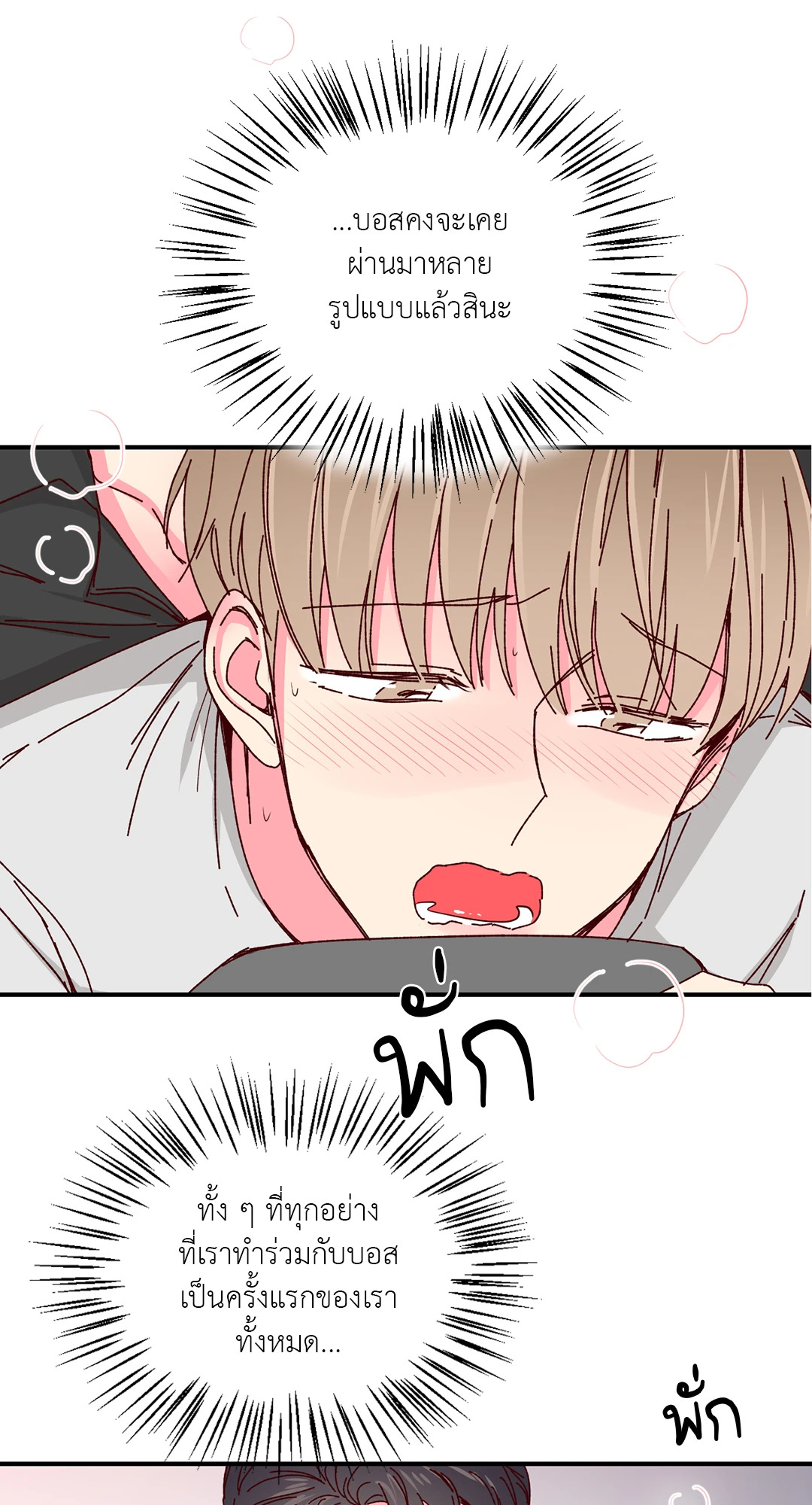 หน้า 43