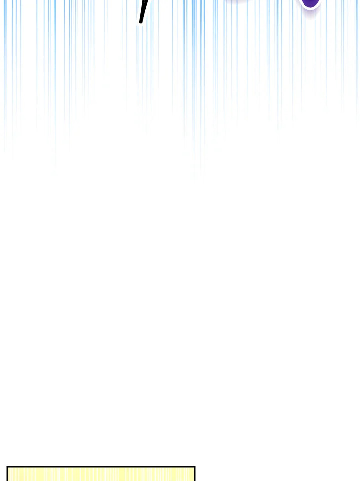 สาวใช้คนนี้จะเป็นราชินี | De sirvienta a reina ตอนที่ 88 - รูปที่ 2