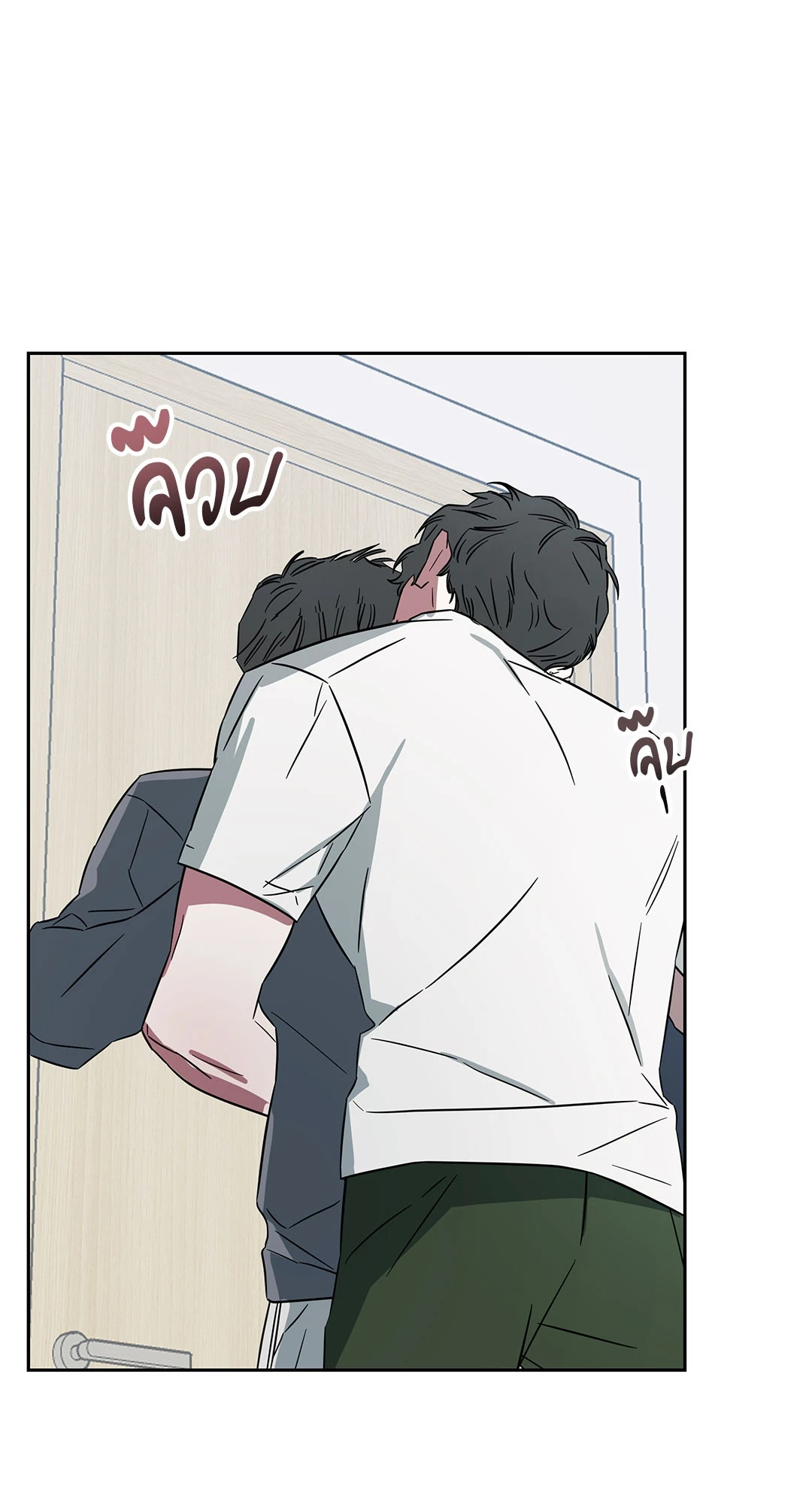 หน้า 36