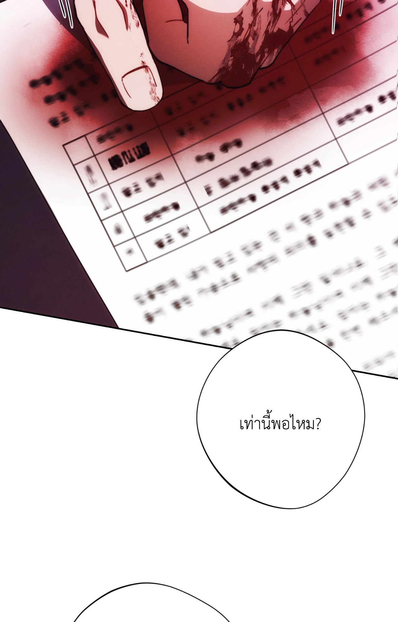 หน้า 98