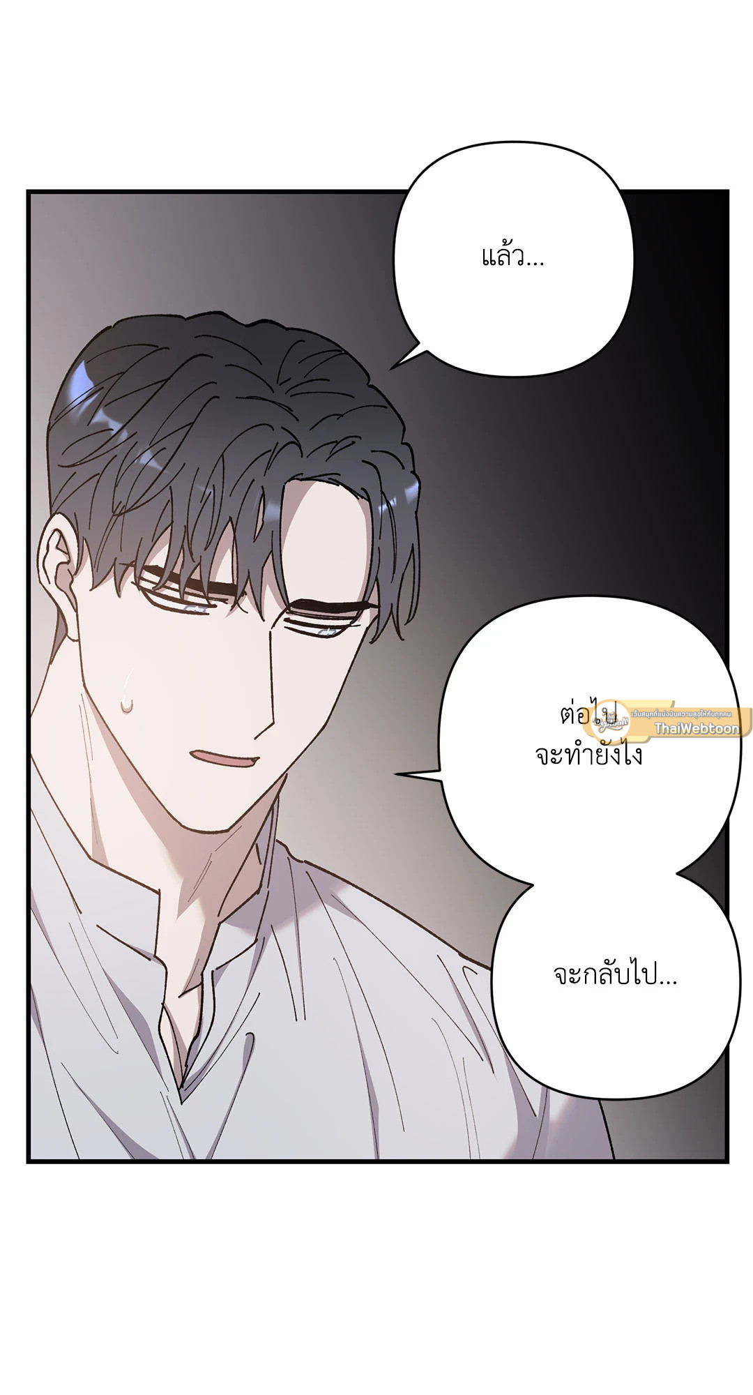 หน้า 30