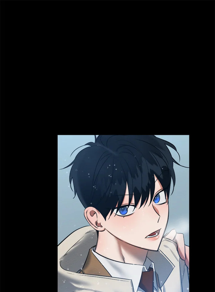 พฤติการณ์ของคนเลว | Wicked Circumstances ตอนที่ 7 - รูปที่ 2