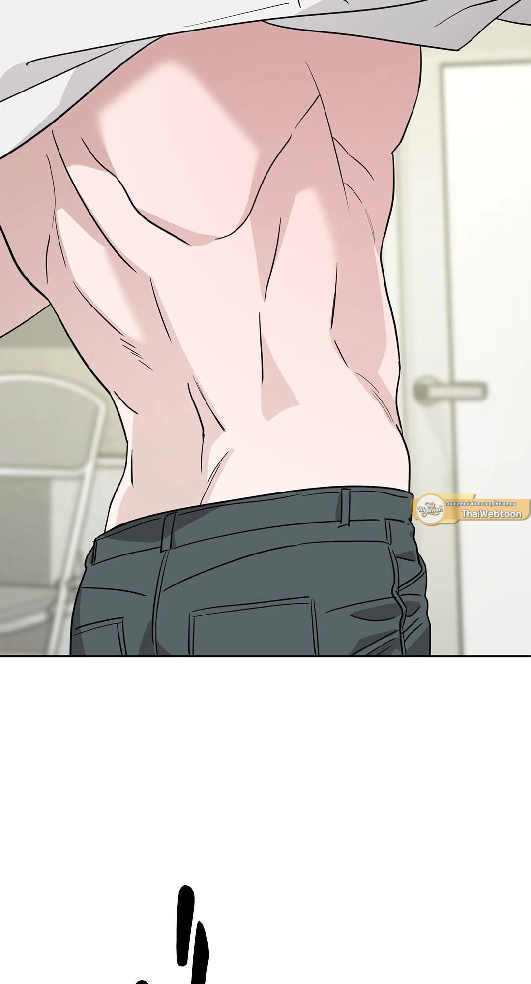 หน้า 58