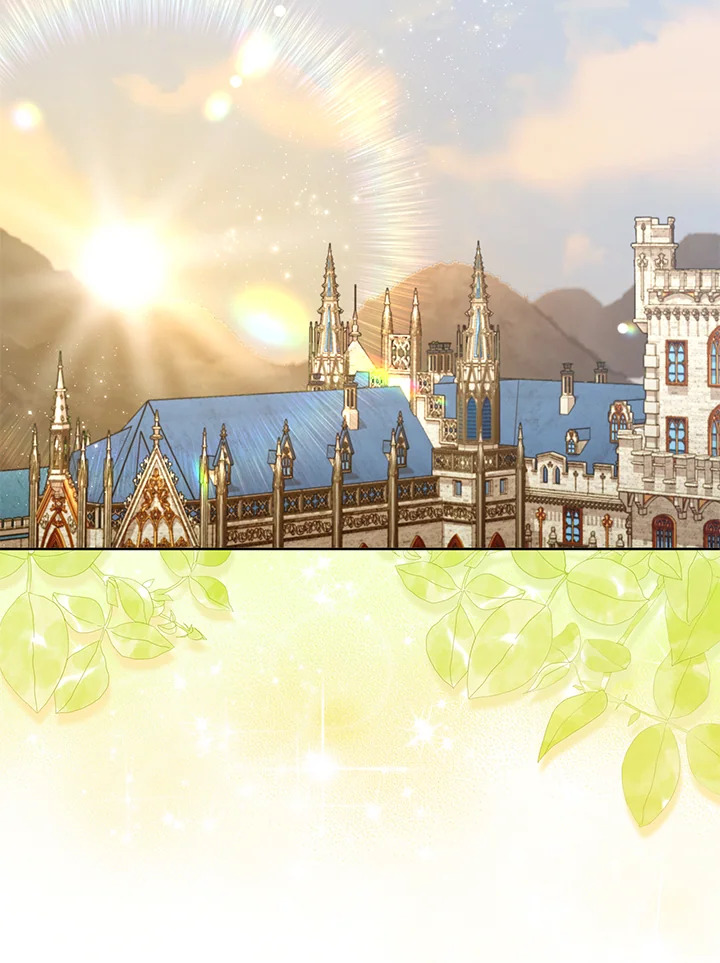 ไดอารีการเลี้ยงเด็กร่วมกับวายร้าย | Childcare Diary With The Villain ตอนที่ 56 - รูปที่ 2