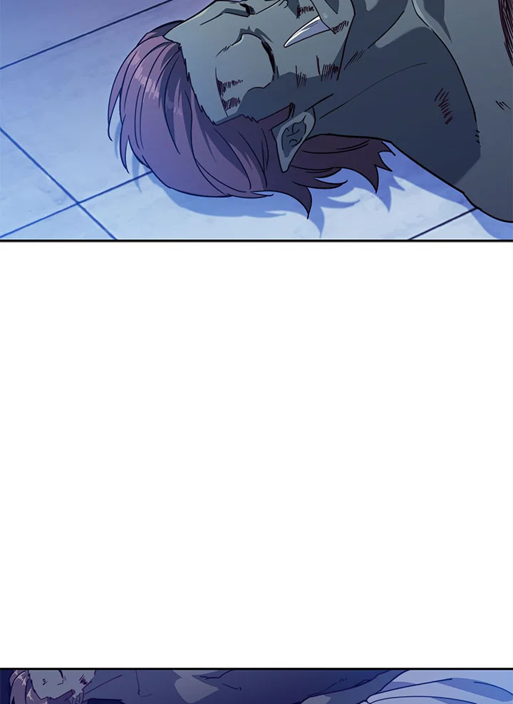 ดยุกมังกรขาวเพนดรากอน | Duke Pendragon: Master of the White Dragon ตอนที่ 54 - รูปที่ 2