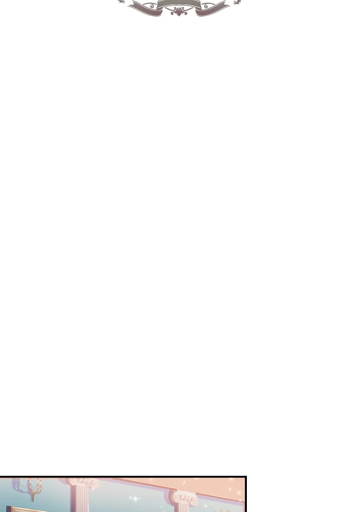 ฉันกลายเป็นลูกสาวบุญธรรมของท่านดยุก | I Became the Male Lead's Adopted Daughter ตอนที่ 9 - รูปที่ 2