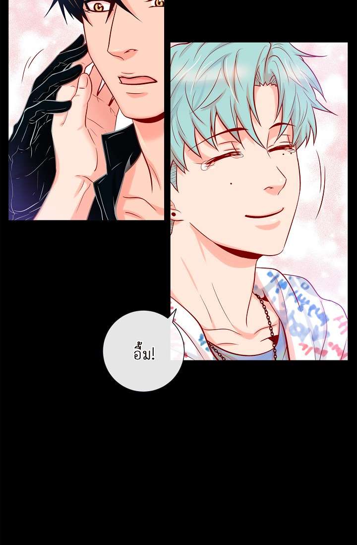 หน้า 57