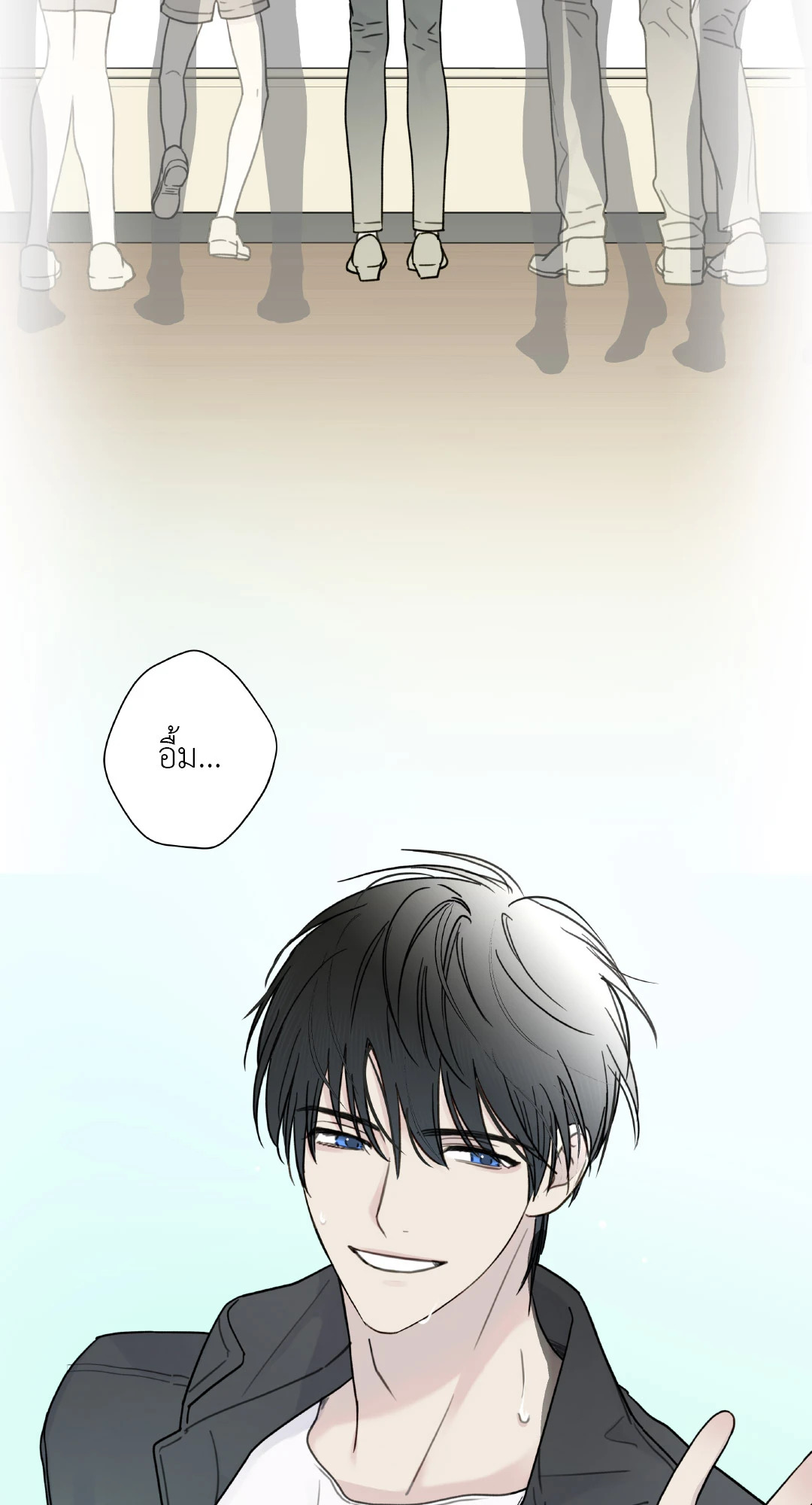หน้า 22