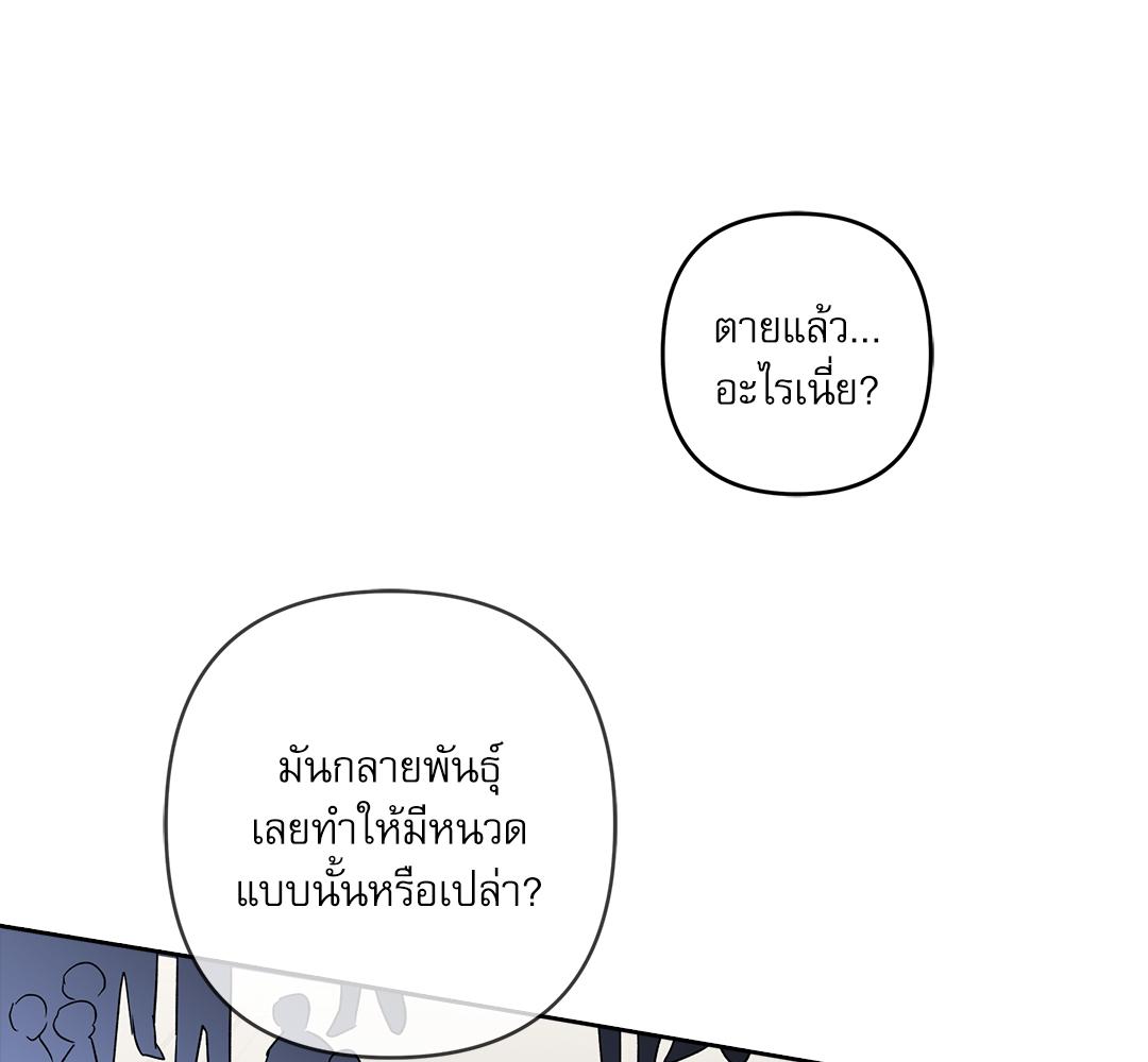 หน้า 116