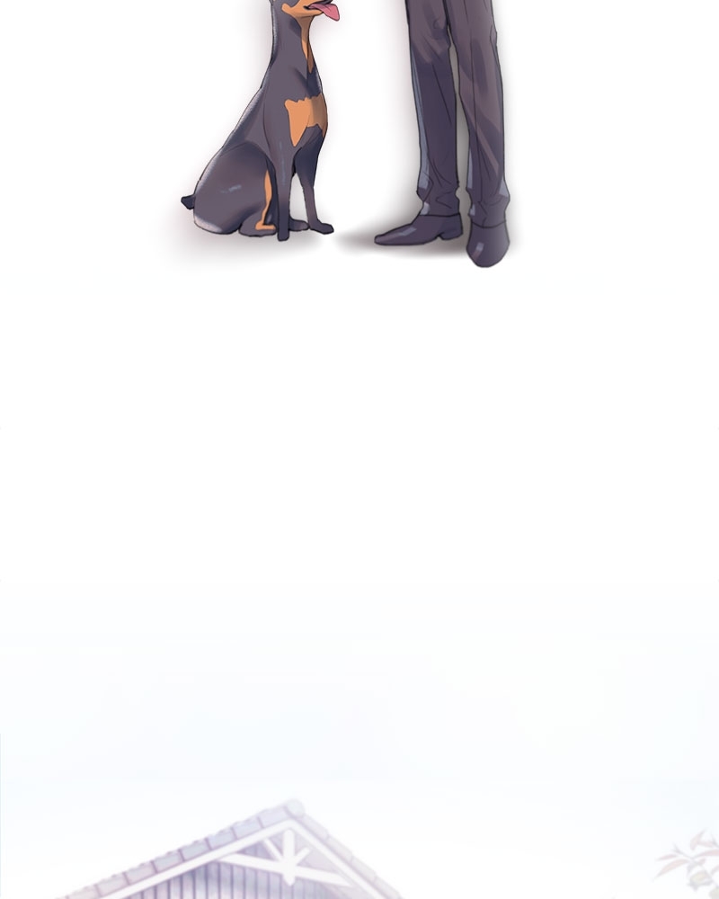 Monochrome Rumor ตอนที่ 0 - รูปที่ 2